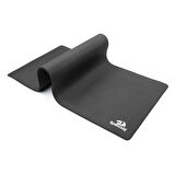 REDRAGON FLICK XL (90cm x 40cm x 0,4cm) SU GECIRMEZ GAMING MOUSE PAD SIYAH