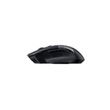 Inphic A9 Explorer V2 Üç Modlu Kablosuz Gaming Mouse