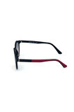 320 S Anahtar Form G-SS320 CRB02 Polarize Filtreli Ultra Hafif Şık Unisex Güneş Gözlüğü
