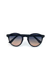 320 S Anahtar Form G-SS320 CRB02 Polarize Filtreli Ultra Hafif Şık Unisex Güneş Gözlüğü