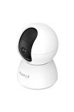 Havit IPC20 2 Megapiksel HD 1920x1080 Dome Güvenlik Kamerası