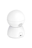 Havit IPC20 2 Megapiksel HD 1920x1080 Dome Güvenlik Kamerası