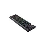 GameNote KB862L Kablolu Mekanik RGB Gaming Klavye