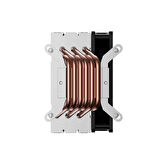 Havit Gamenote F2005 120mm RGB İşlemci Fanı Bakır Boru Intel LGA1700