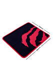 Havit Gamenote MP835 250*210*2mm Gaming Mouse Pad
