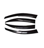 Fiat Marea Cam Rüzgarlığı 4lü