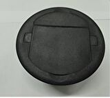 Masa Üstü Priz Siyah+ 2 Ad. Priz+1 Ad. Usb+1 Ad. Ethernet Geçiş