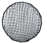 Yongnuo GS-70 YN70K Uyumlu 70cm Honeycomb Grid