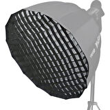 Yongnuo GS-70 YN70K Uyumlu 70cm Honeycomb Grid