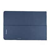 KINGCAMP GRI CLASSIC DOUBLE SISME MAT
