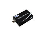 Beek BS-CV-3GSDI-SHD-1 SDI to HDMI 3G SDI Giriş 1.3 - 1.4v Uyumlu HDMI Dönüştürücü