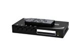 BEEK BS-VSW-HD41 4 GİRİŞ-1 ÇIKIŞ HDMI SWITCH