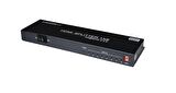 BEEK BS-VSP-HA08UH 8'Lİ HDMI ÇOKLAYICI,4K,3840*216
