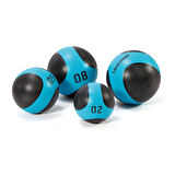 Livepro LP8112 4 Kg Sağlık Topu