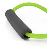 Liveup LS3202 Soft Expander Antrenman Lastiği Orta Sert