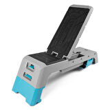Livepro LP8246 Step-Bench Tahtası