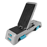 Livepro LP8246 Step-Bench Tahtası