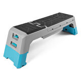 Livepro LP8246 Step-Bench Tahtası