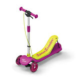 Bonibos Space ScooterMini X260 - Pembe