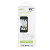 PMM229-0200 APPLE DOCK - 5 RCA +USB A kompetent Kablosu