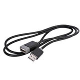PrimeX Prolink PB467-0300 3 Metre USB Uzatma Kablo, Usb Uzatma Kablo, 3m USB uzatma kablosu