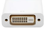 Prolink MP353 DisplayPort - Dişi DVI-D Çevirci