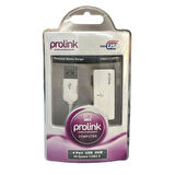 PMM315-0010 USB A - USB MINI HUB, 4 Port (USB 2.0), 0.1 Metre