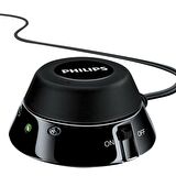 PHILIPS SPA 1312 2.1 HOPARLÖR