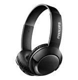 Philips SHB3075BK Kafa Bantlı Mikr. BT Kulaklık