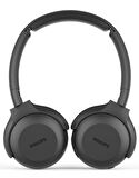 Philips TAUH202BK/00 Bluetooth Kulak Üstü Kulaklık