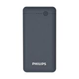 Philips 20000 mAh Powerbank DLP1720CV/97