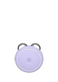 Foreo Bear Mini Odaklı Microcurrent Cihazı