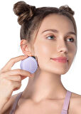 Foreo Bear Mini Odaklı Microcurrent Cihazı