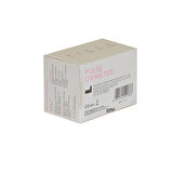 Jumper Dijital Pulse Oksimetre Parmaktan Nabız Ölçer Taşınabilir Oximeter JPD-500E