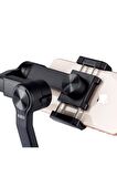 Swift M1 Mobile Gimbal