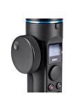 Swift M1 Mobile Gimbal