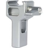 Sirui SC-SH Camera Cage Side Handle