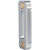 Sirui SC-SH Camera Cage Side Handle