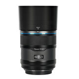 Sirui Sniper 75mm f/1.2 APS-C/S35 AF Lens (Nikon Z)