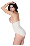 Form Angel 5003 Yüksek Bel Slip Korse
