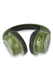 Karler Bass KR7000 Bluetooth Kulaklık