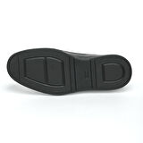 Comfort Taban Hakiki Deri Casual Erkek Ayakkabı 