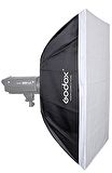 Godox SB-BW-6090 60x90cm Bowens Softbox