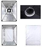 Godox SB-BW-6090 60x90cm Bowens Softbox