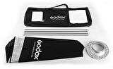 Godox SB-BW-6090 60x90cm Bowens Softbox