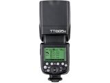 GODOX TT685-S Sony Uyumlu Flash
