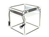 Godox LST80 80x80x80cm LED Küp Çekim Çadırı