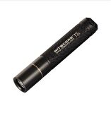 NITECORE T2S 50 LUMEN EL FENERI(1XAAA)