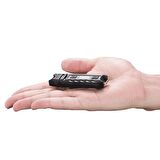 NITECORE THUMB 85 LUMEN EL FENERI