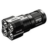 NITECORE TM28SET 6000 LUMEN ELFENERI